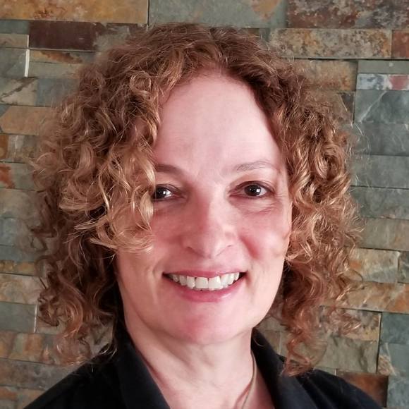 Meet your Posher, Trinka - Picture 1 of 1